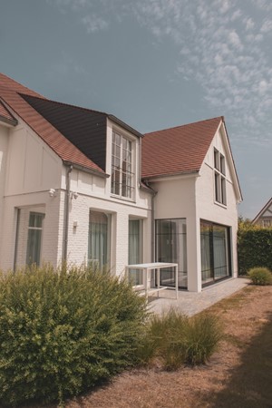 Medium property photo - Groenevelt 30, 4524 MB Sluis